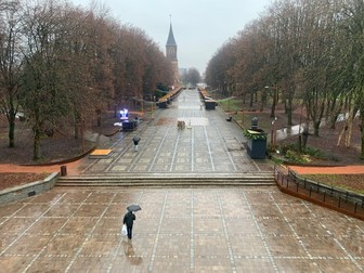 Arhiva foto