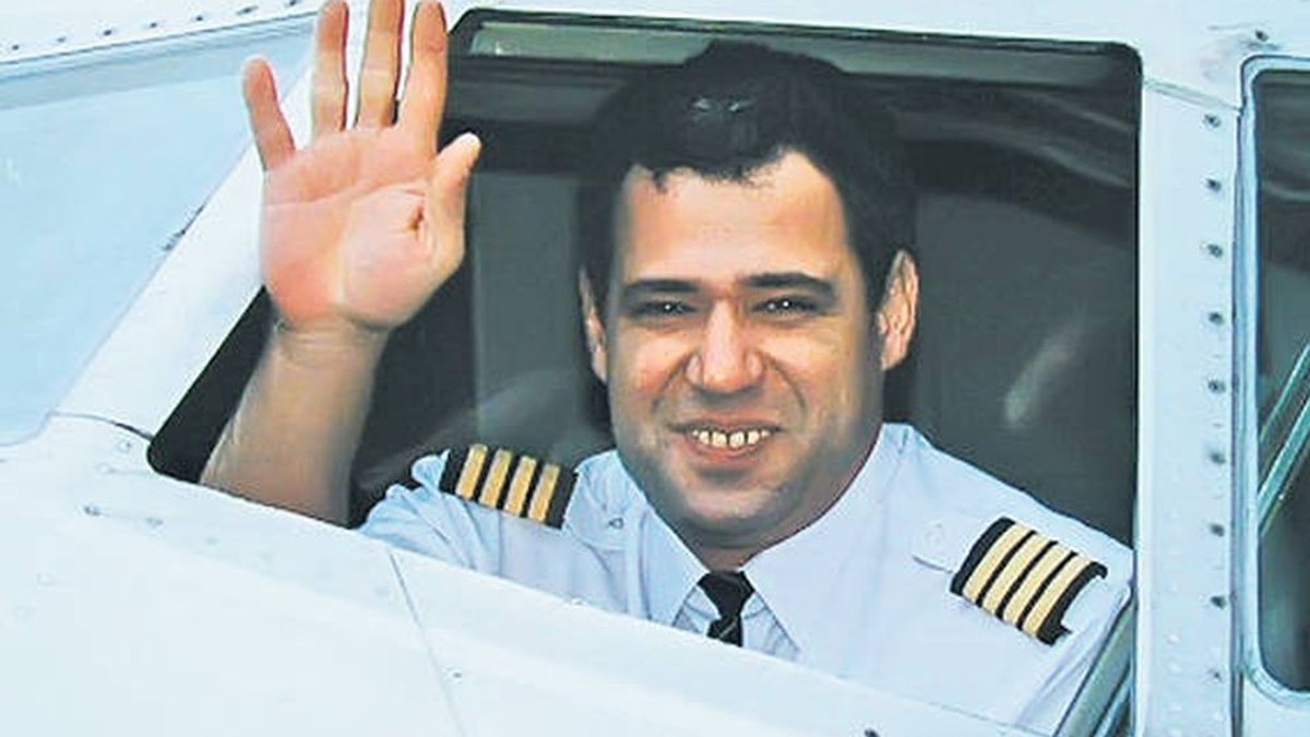 Arhiva foto