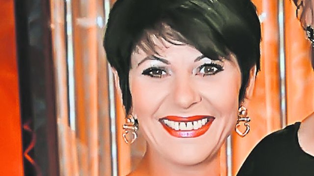 Arhiva foto