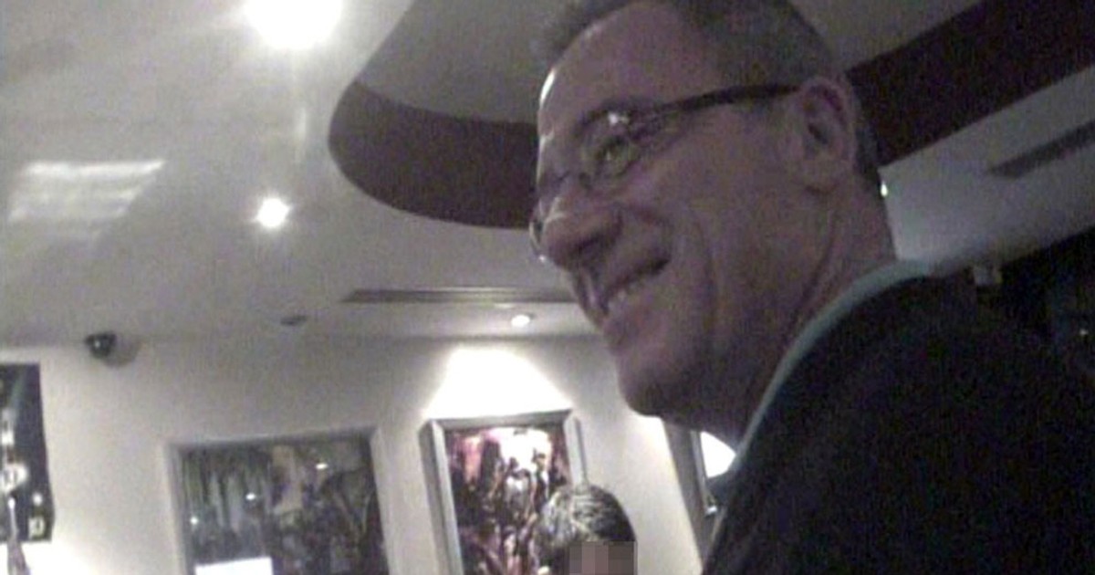 0-258781-ed1.jpg