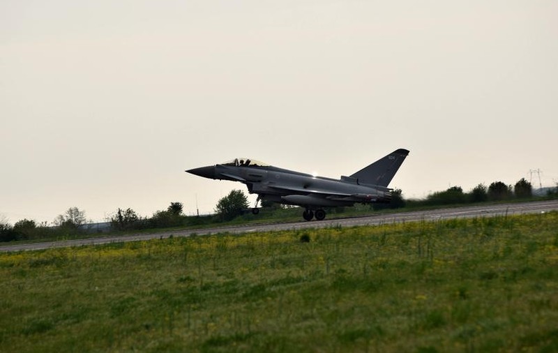 Cum motivează Israelul bombardamentul din Siria, soldat cu 15 morți: A avut un rol preventiv