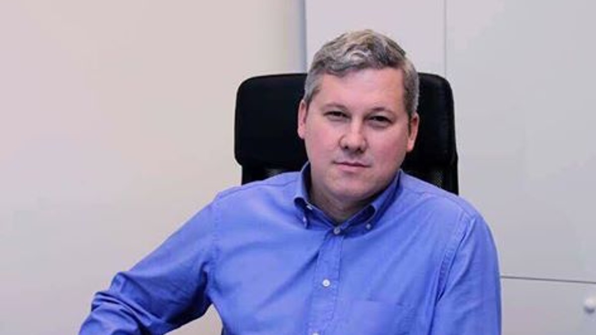 Cătălin Predoiu nu mai candidează la șefia PNL