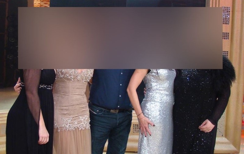 PATRU FETE CUCUIATE! CU ELE VEŢI PETRECE REVELIONUL LA TVR 2!