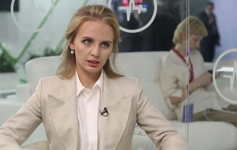 Mercenarii Wagner răniți în război sunt tratați într-o clinică de recuperare la care fiica lui Vladimir Putin este acționar, scrie presa din Ucraina