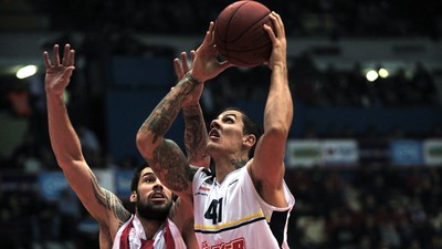 profimedia-0152974759