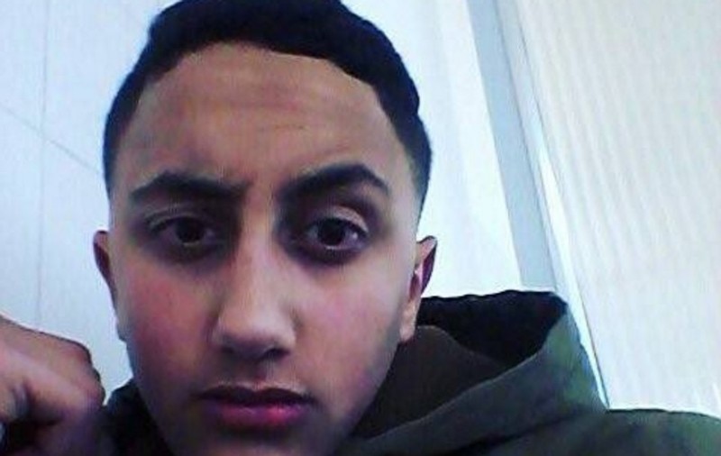 Cine este Moussa Oukabir, principalul suspect în atentatul de la Barcelona