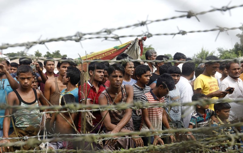 Efectul Facebook în viața reală: ce ne spun „poveștile înfricoșătoare” din Myanmar și Etiopia, invocate de fosta angajată a companiei