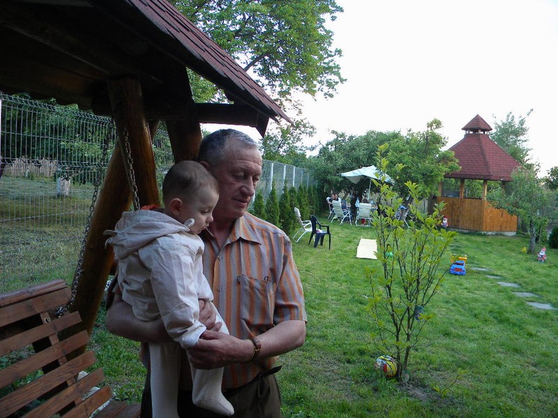 Arhiva foto