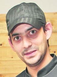 Arhiva foto