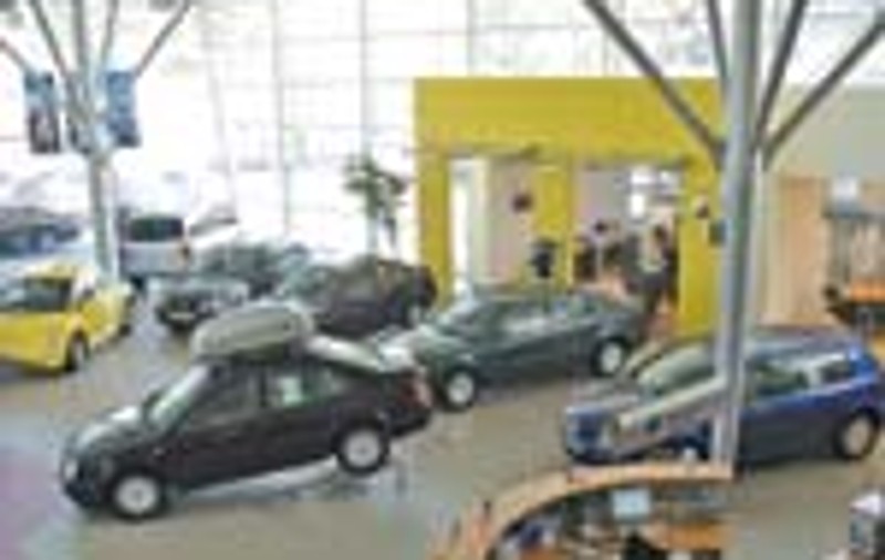 Petitia contra taxei auto,analizata la Bruxelles