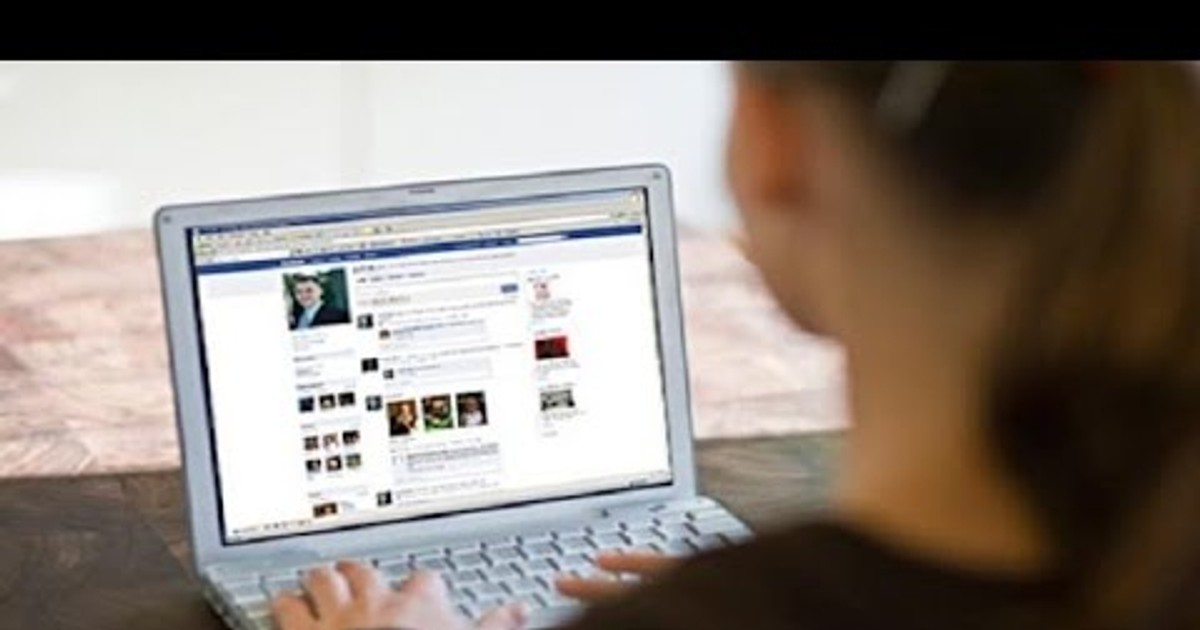 facebook