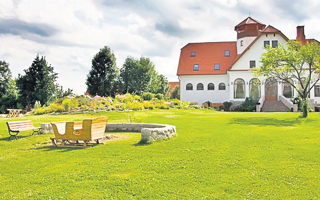 Arhiva foto
