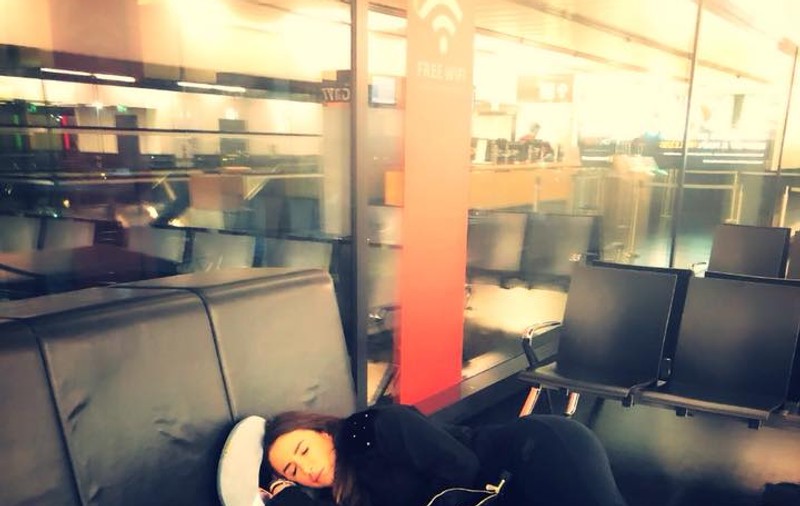 Mara Bănică nu s-a mai afișat niciodată așa. Cum s-a pozat la plajă | FOTO