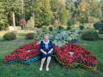 Natalia Mazoha a murit încercând să ajute o tânără rănită de ruși