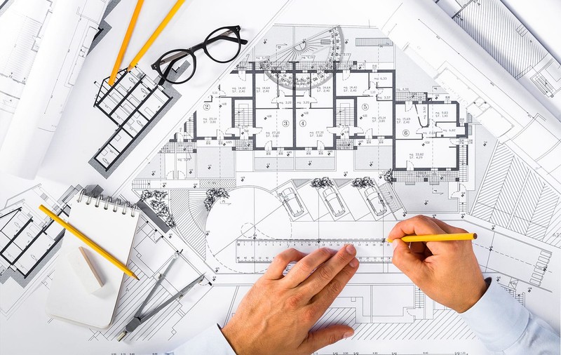 Expertiza Tehnică și Verificatorul de Proiecte în Domeniul Construcțiilor din România