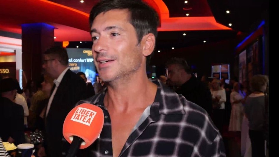 Radu Vâlcan