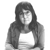 Doina Ruști
