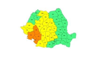 Arhiva foto