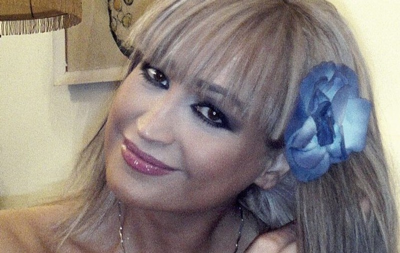 Simona Florescu a dat vestea despre Ion Dichiseanu. Ce pun la cale cei doi foști soți