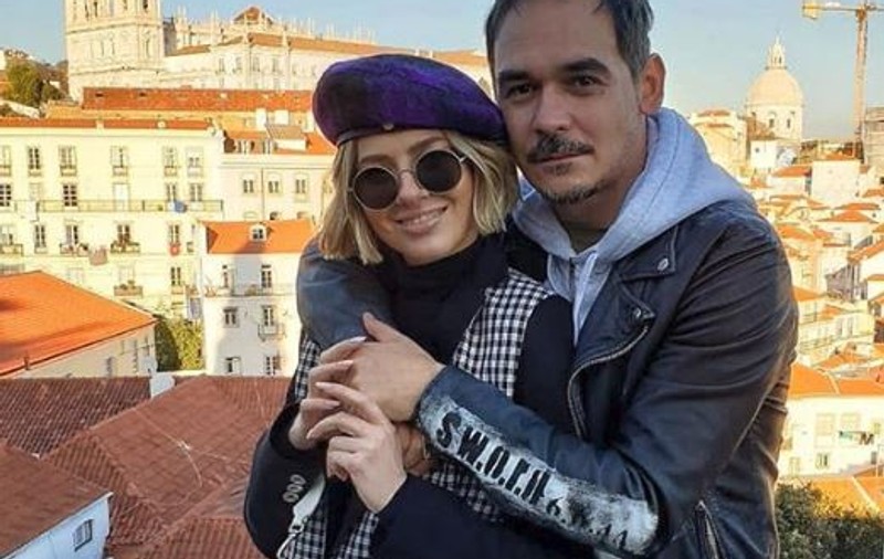 Lidia Buble, dezvăluiri despre Răzvan Simion la doi ani de la despărțire: „Are gusturi rafinate”