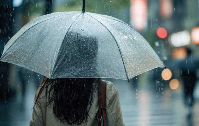 Cum va fi vremea mâine. Prognoza meteo pentru marți, 13 mai 2025