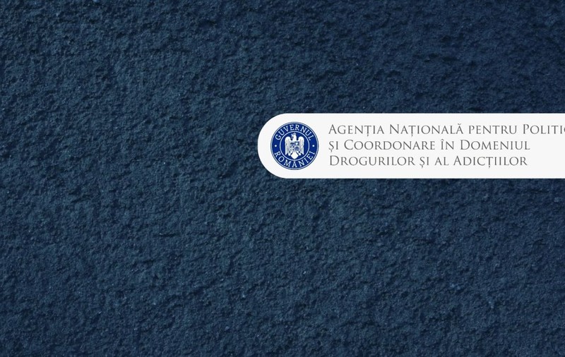 Agenția Națională pentru Politici și Coordonare în Domeniul Drogurilor și al Adicțiilor, drept la replică după dezvăluirile Libertatea