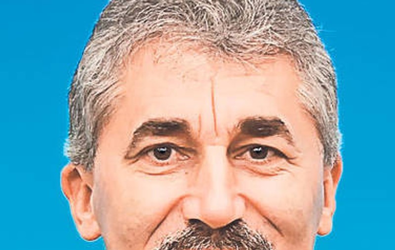 REZULTATE ALEGERI LOCALE 2012 | PDL, ŞOCAT de ce arată EXIT POLL-urile