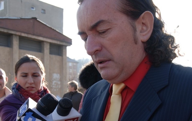 Miron Cozma, coleg de CELULĂ cu BOTEZATU: ”În închisoare a vrut să se SINUCIDĂ!” Vezi pe melodia cărei artiste PLÂNGEA în PUȘCĂRIE