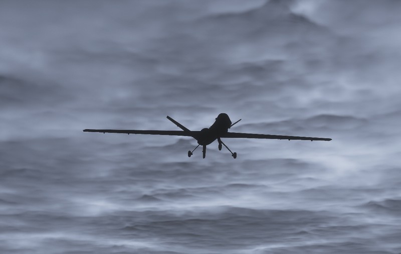 România se dotează cu dronă specială cu dublu scop, militar și civil. Producția ei va începe la Carfil Brașov