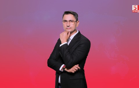 Antonio Momoc