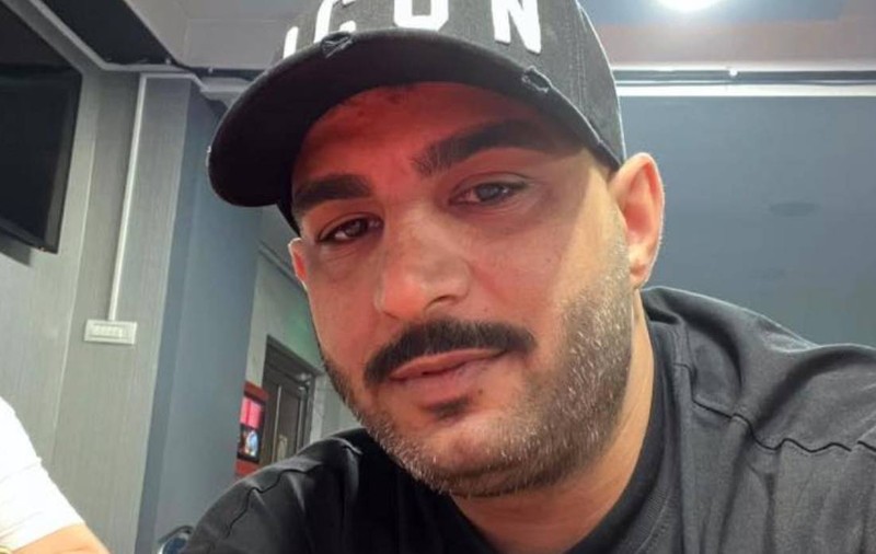 Alertă de gradul zero în Capitală, Ciprian Pian este înmormântat astăzi. Polițiștii și jandarmii mobilizați din cauza clanurilor interlope