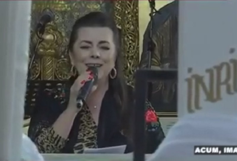 Arhiva foto