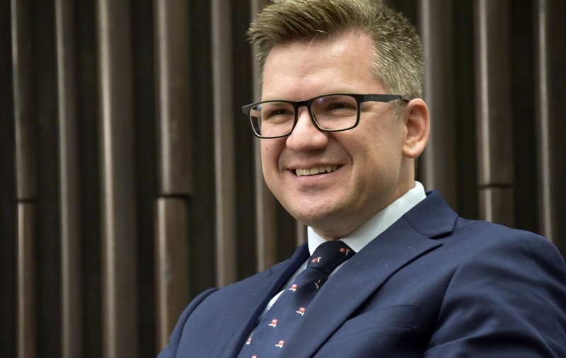 Mihail Neamțu i-a răspuns lui Theodor Paleologu, care ceruse demiterea de la Comisia de Cultură. A vorbit de trecutul lui Alexandru Paleologu, mort de 20 de ani
