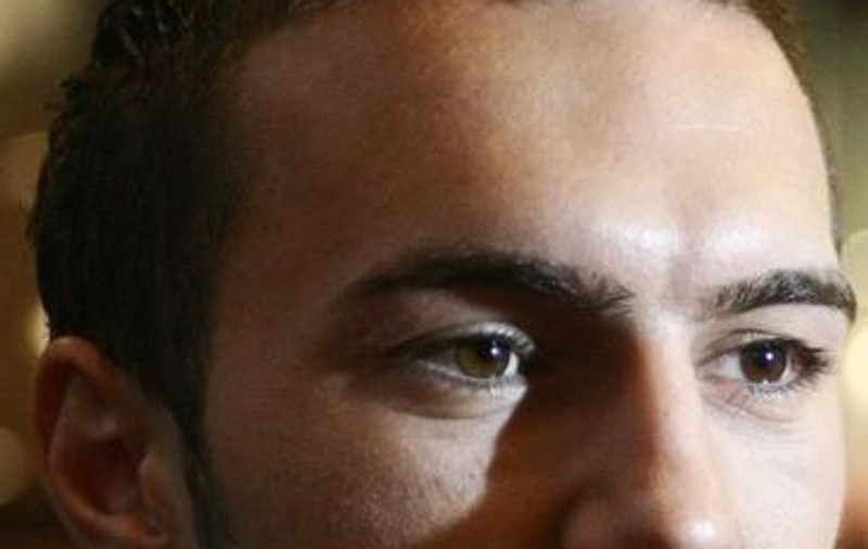 Marius Alexe le promite fanilor dinamovişti: "Altfel vor sta lucrurile în retur!" 
