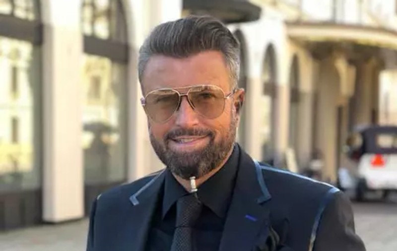 În ce își investește Cătălin Botezatu banii și cât a valorat primul premiu din cariera lui: „În general, ceasurile sunt cele mai scumpe. Depășesc...”