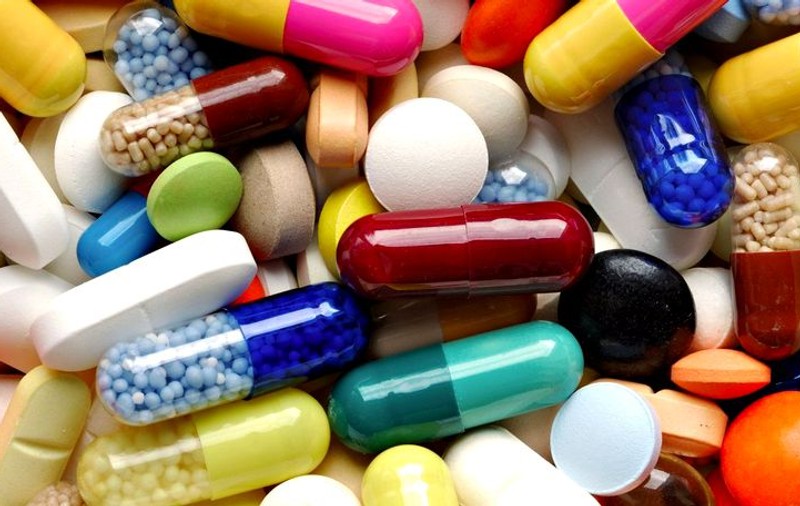 BNS cere Guvernului înghețarea prețurilor la alimente și medicamente