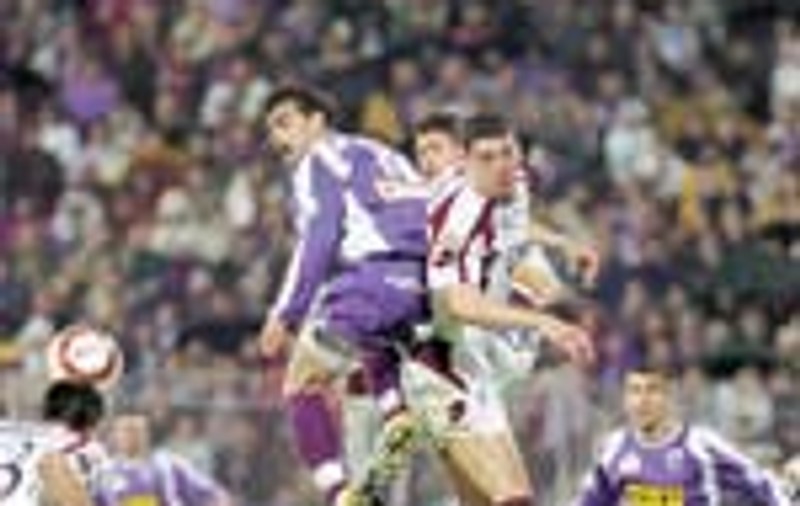 Rapid, antrenament util la Timisoara