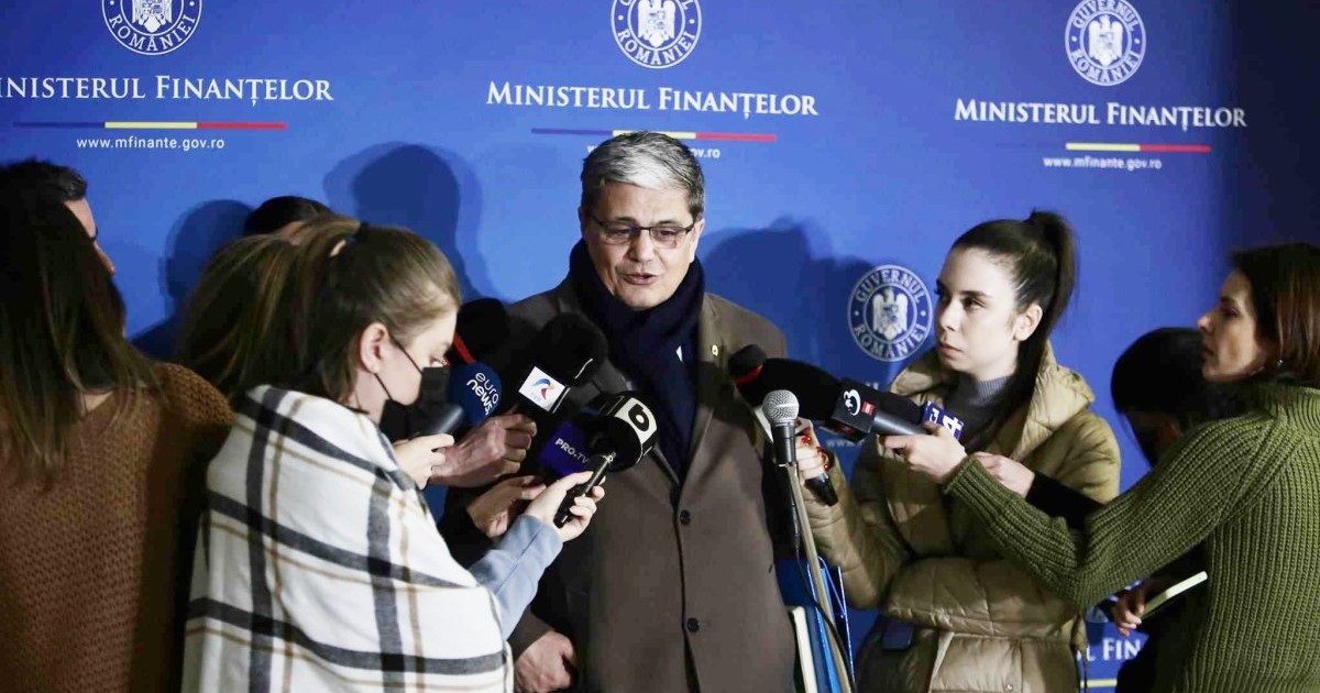 Foto: Dumitru Angelescu / Libertatea
