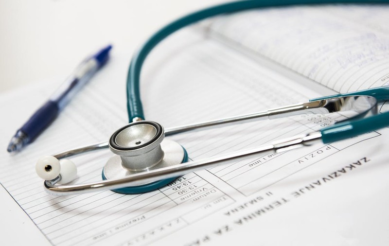 Cum sa treci mai repede peste o perioada de convalescenta