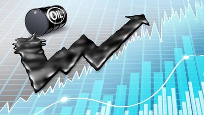 pretul-petrolului-grafic