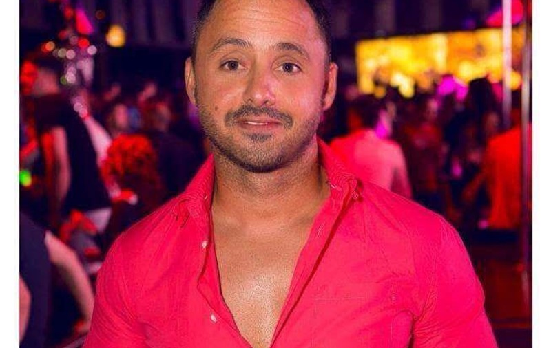 Sorin Constantin Marcu, un bărbat din Craiova, a fost ucis în Mexic. Românul a fost împușcat în cap de rivali