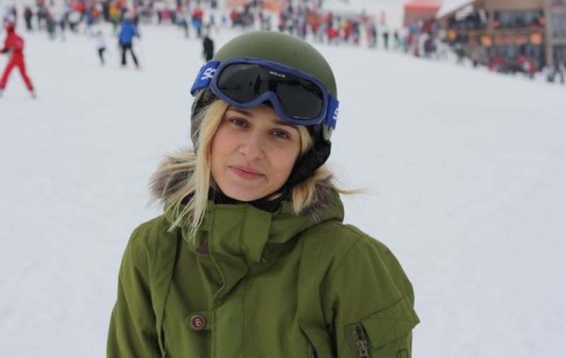 Dana Rogoz împlineşte patru ani de când prezintă "De suflet"