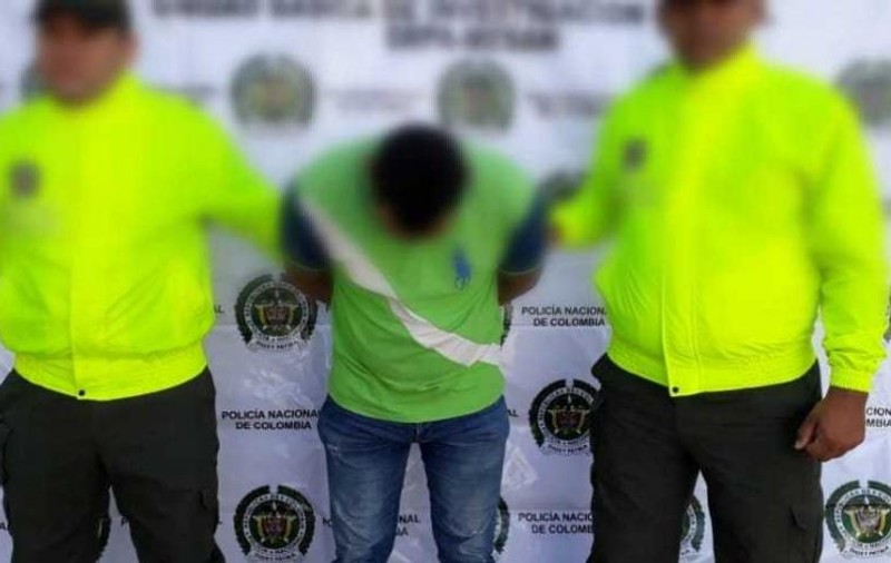 Și-a agresat sexual propria fiică luni de zile. Denunțat de mama adolescentei