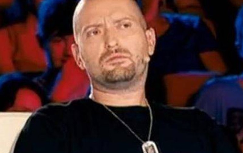 CHELOO, ŞOCAT! Ce a făcut un concurent de la X Factor