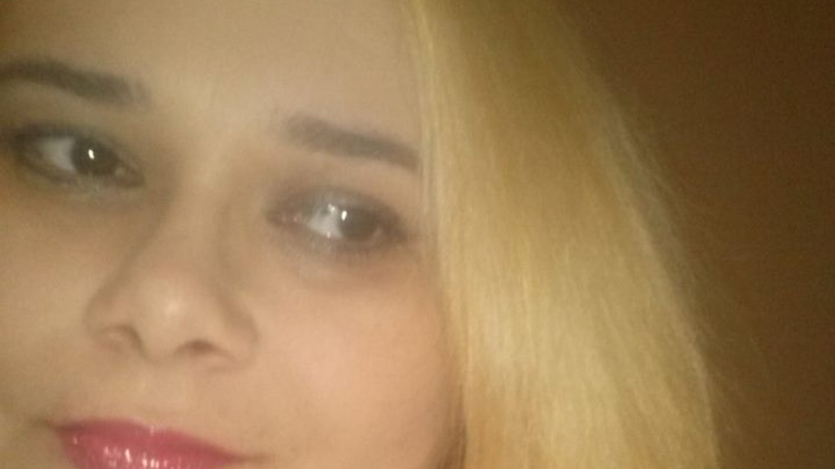 Mama din Bârlad care și-a aruncat bebelușul la gunoi