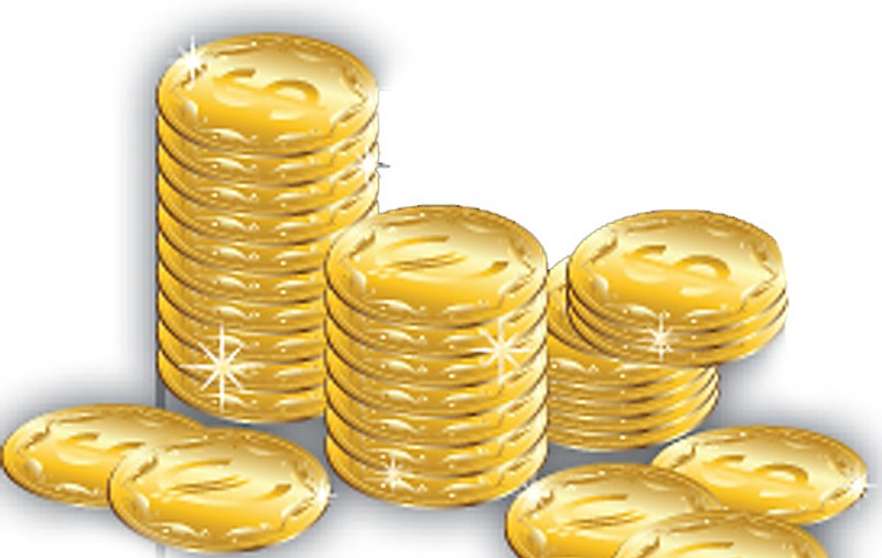 Leii au şanse să-şi refacă finanţele