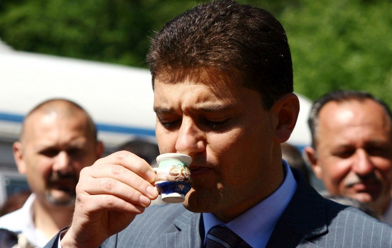 Cristian Boureanu, acuzat că a agresat două tinere la el acasă. I-a fost deschis dosar penal. „Îţi stă bine la mine în pat!”