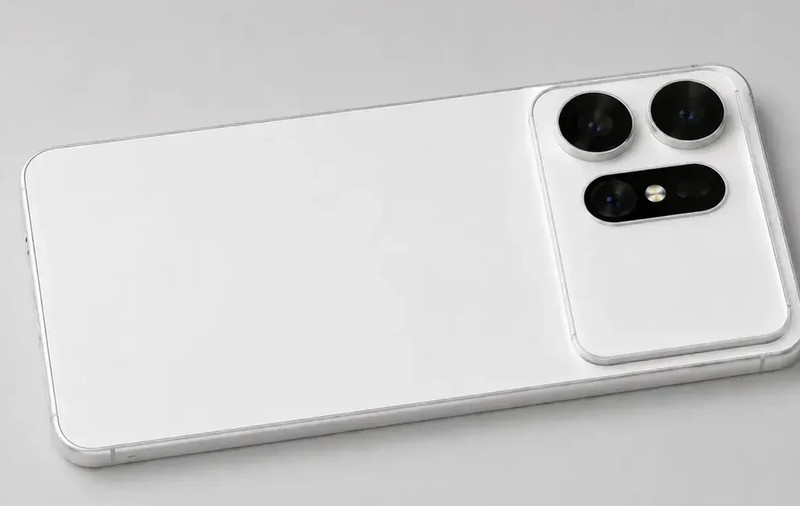 Schimbarea radicală de design a Galaxy S27 Ultra a împărțit fanii în două: de ce este acuzată Samsung că imită iPhone 17 Pro Max