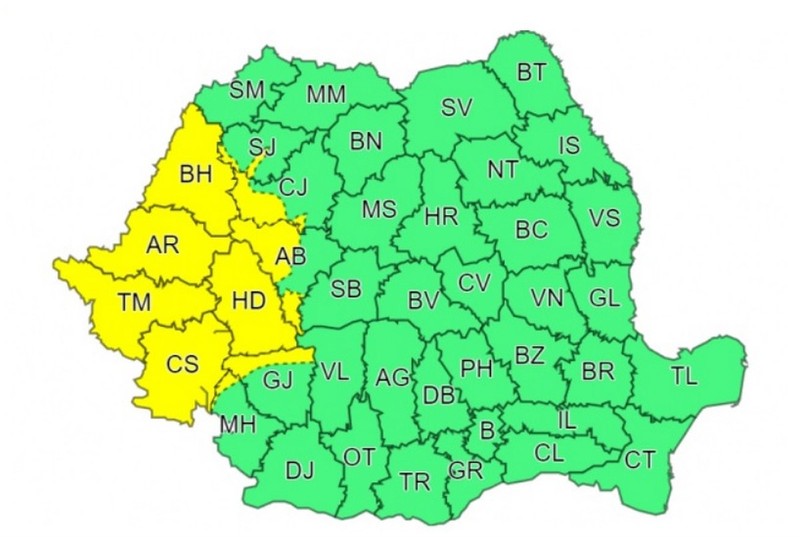 Arhiva foto