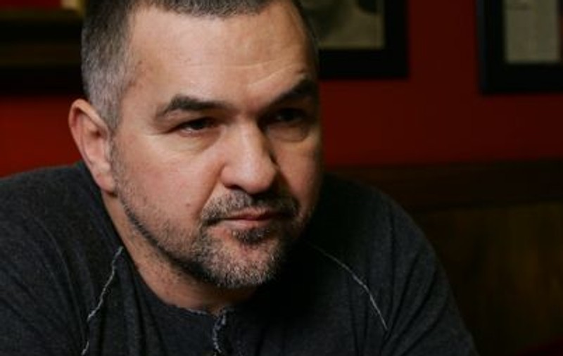 Doroftei, pentru prima dată alături de Bute: "Nu este el de vină, ci oamenii din anturajul lui. AU PROFITAT DE EL!"